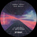 Rambal Cochet: Dark Matter