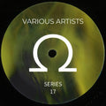 Various Artists: Ohm Series 17