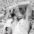 Björk: Vespertine (2LP)