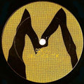 Maurizio: Domina