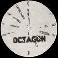 Basic Channel: Octagon