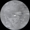 Round Five w/ Paul St. Hilaire: Na Fe Throw It