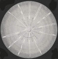 Basic Channel: Quadrant Dub