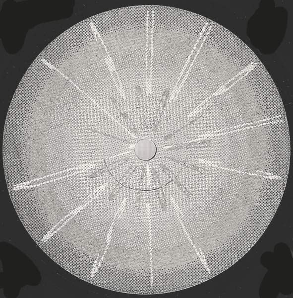 Basic Channel: Quadrant Dub