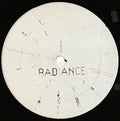 Basic Channel: Radiance