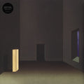 Oneohtrix Point Never:  R Plus Seven