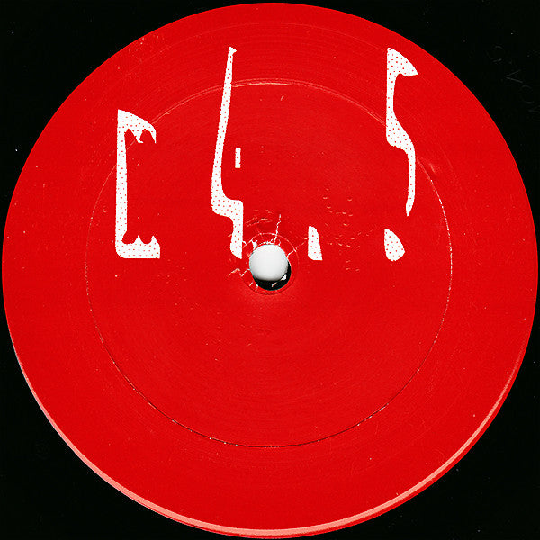 Maurizio: M4.5