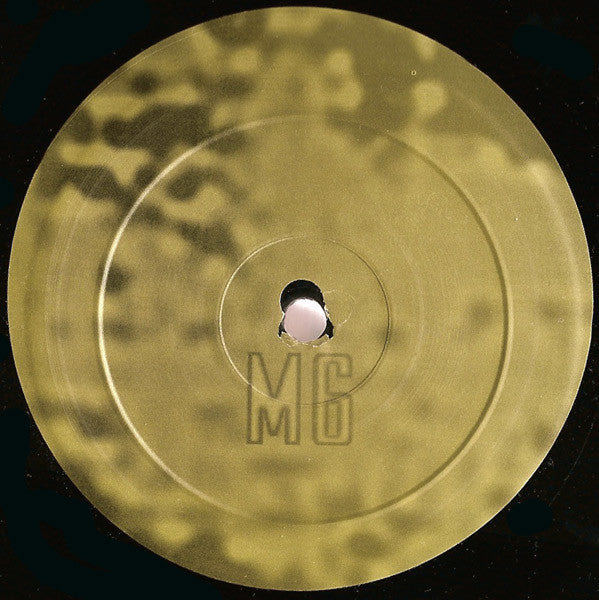 Maurizio: M6