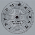 Rhythm & Sound: Roll Off