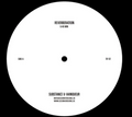 Substance & Vainqueur: Reverberation