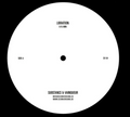 Substance & Vainqueur: Libration