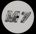 Maurizio: M7