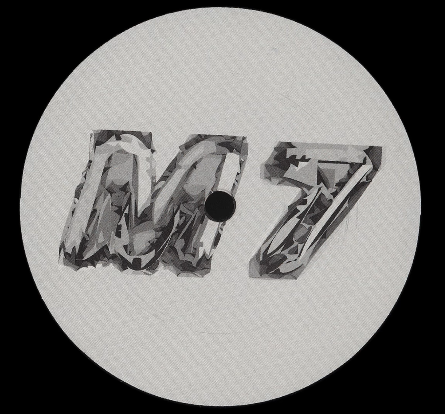 Maurizio: M7