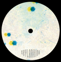 SL Jung: Coherence