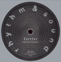Rhythm & Sound: Carrier