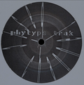 Basic Channel:  Phylyps Trak