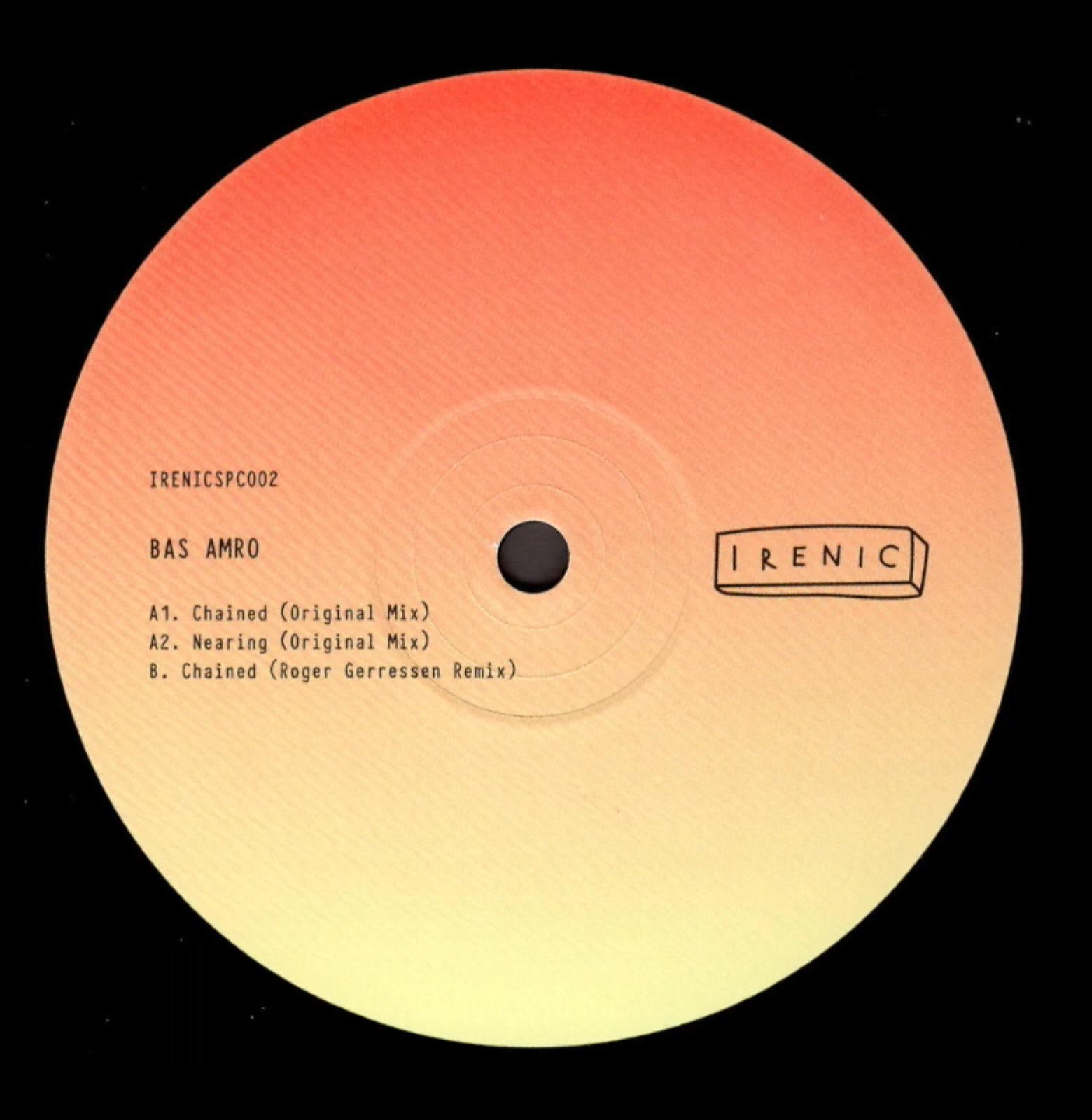 Bas Amro: Irenicspc002