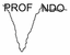 Profundo - Home