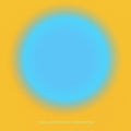 Tom Furse: ECSTATIC MEDITATIONS