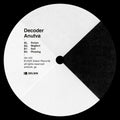 Decoder: Anutva