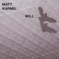 Matt Karmil: Will
