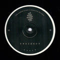 Periskop: North