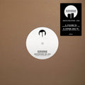 Suburban Architecture:  Architecture Dub #006 (Suburban Architecture VIPs)
