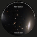 Various: Mystic Versions 01