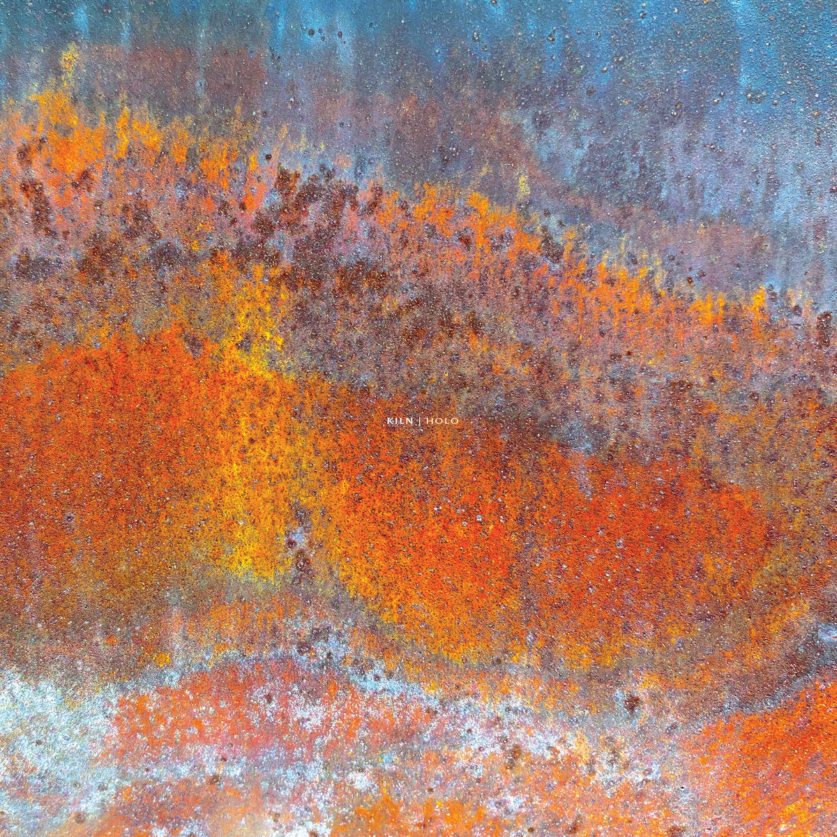 Kiln: Holo