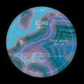 Yasin Engwer: Onyx
