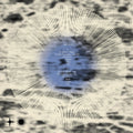 Various Artists: Voices 04