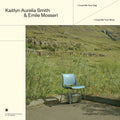 Kaitlyn Aurelia Smith & Emile Mosseri: I Could Be Your Dog / I Could Be Your Moon