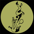 Kreggo/Richelieu: Echoes 001