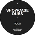 Various Artists: Showcase Dubs Vol.2
