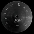 Rhythm & Sound: Aground