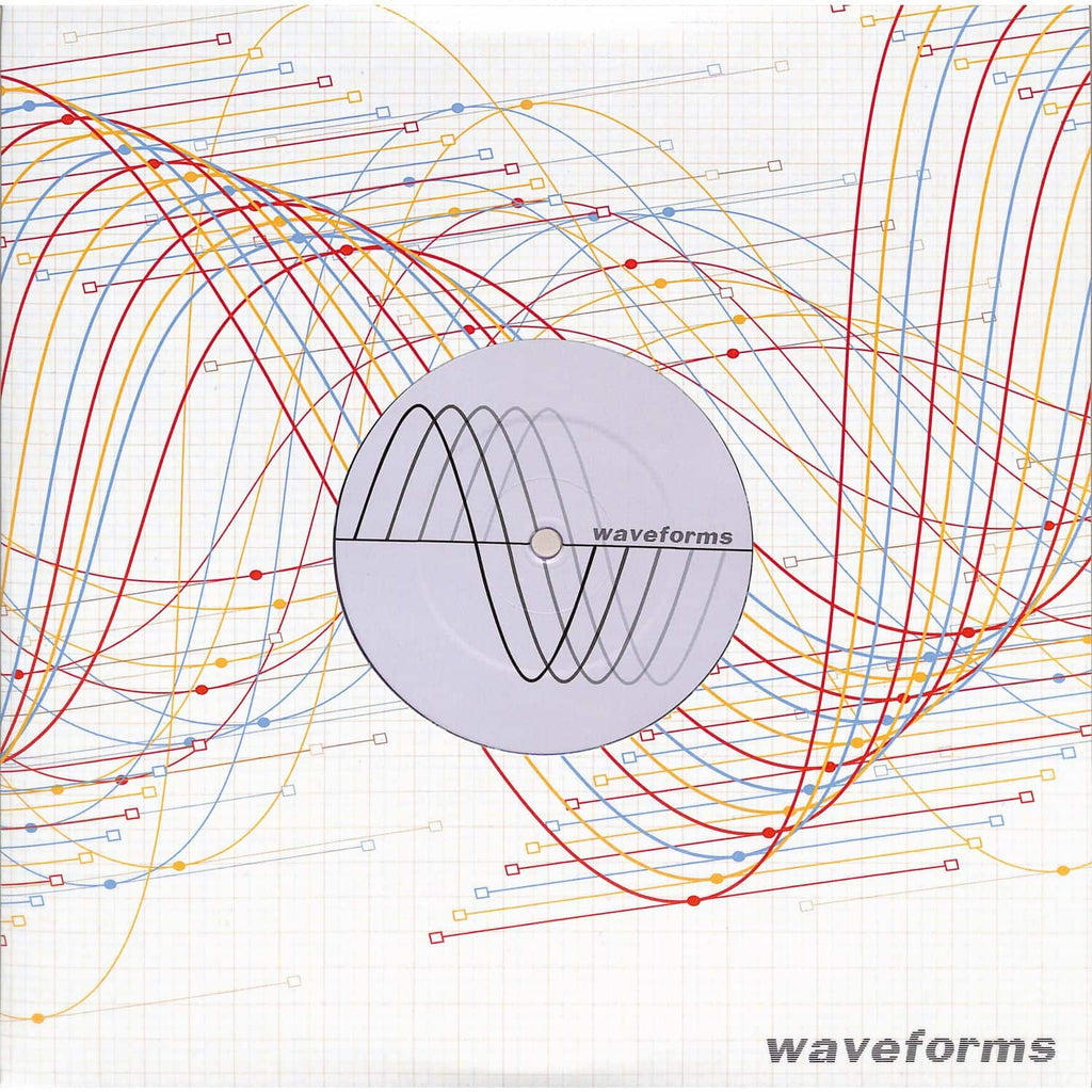 Aural Imbalance: WAVEFORMS 13-14