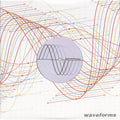 Aural Imbalance: WAVEFORMS 13-14