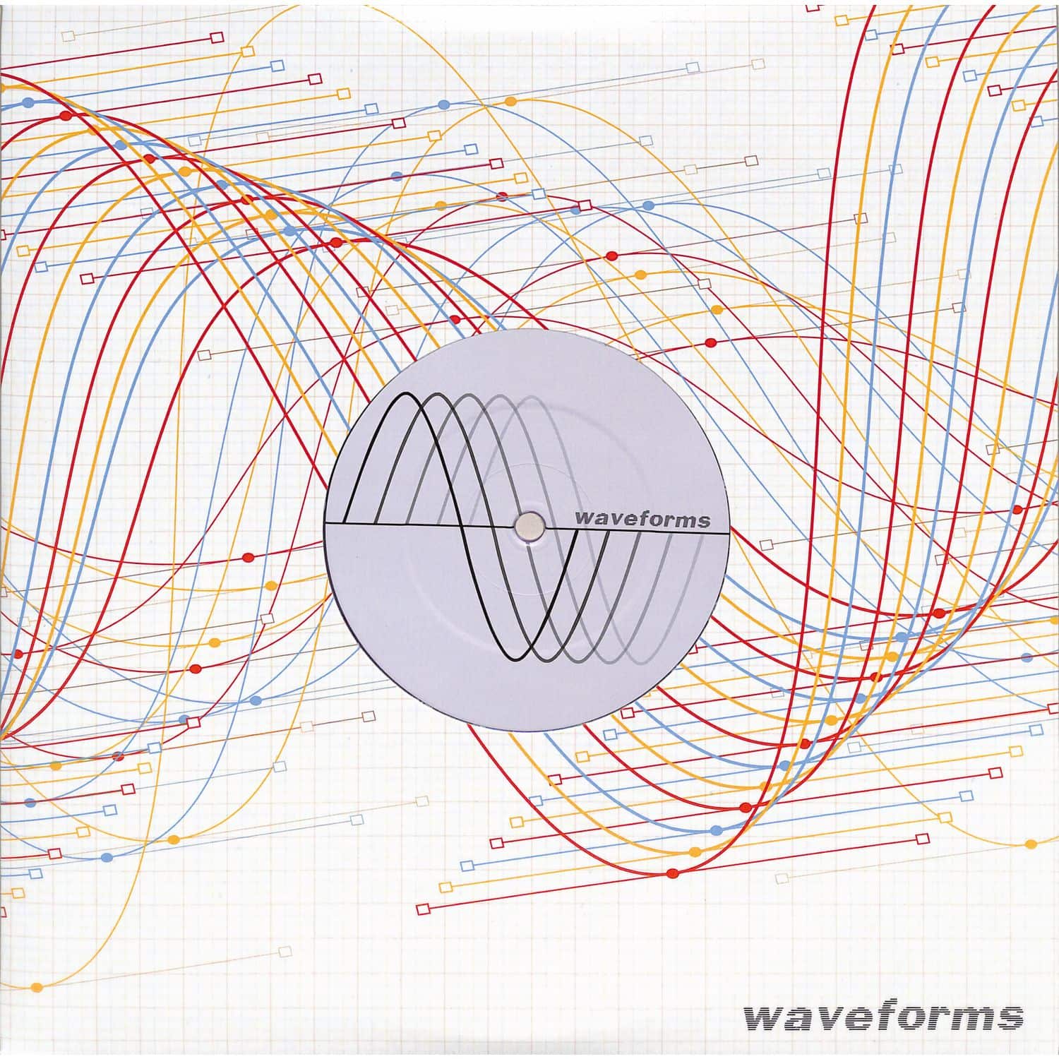 Aural Imbalance: WAVEFORMS 13-14